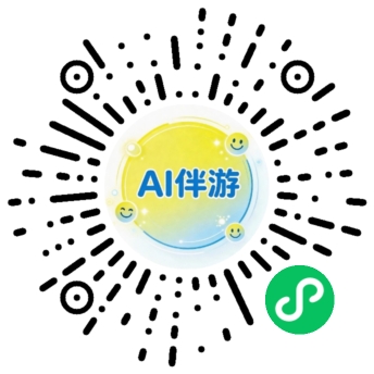Scan WeChat QR Code