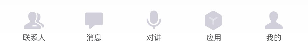 422bf1cbac25f7af681a997ed15c8e3