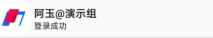 7bd617e8b9dc17a46189692b8687180