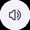 ba8400fca2ae4c5c7fff30b7ad6ed1c