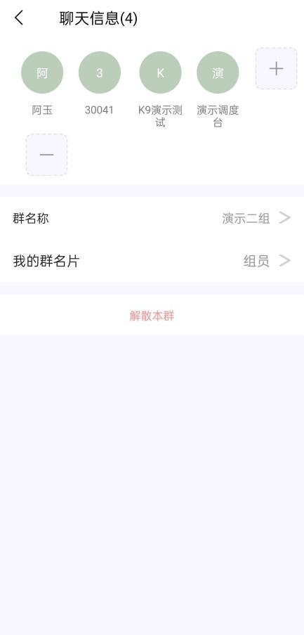 ca47bedbc6d7cf66b4e9dcae7cf9f42