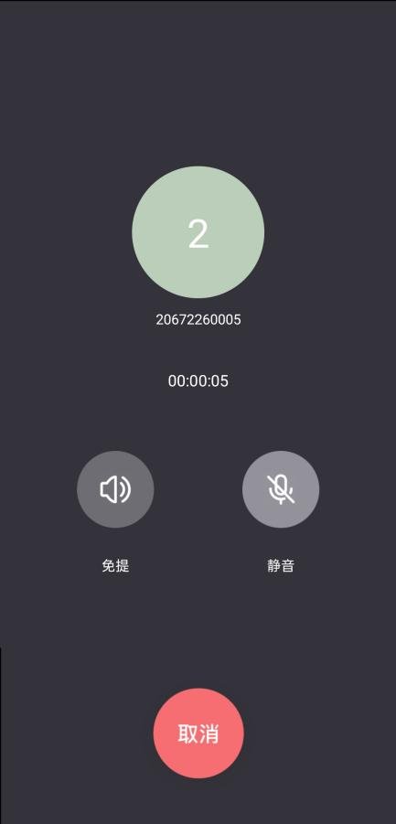 326784ddfd10481e66dc68edbc04fdb