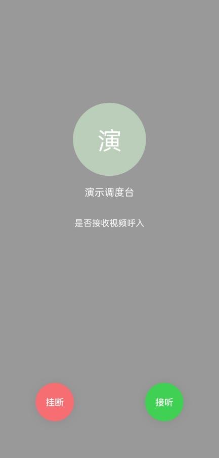 7feba5adbd41fc27dbd4272cb98d687