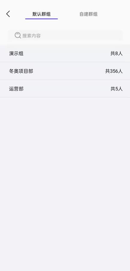 40d23de615efce4a756758cf7785f00
