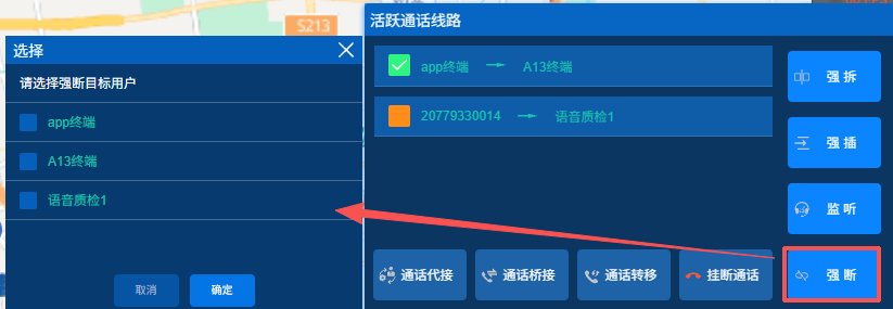 c2021a3218da54ae6af7492180e98e1d